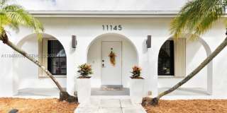 11145 NW 27th St 11145 NW 27th St Gallery 1