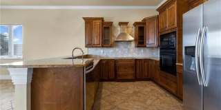 27806 Forester Dr W Gallery 6