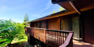 Kimberly Park Subdivision in Newport Hills Gallery 40
