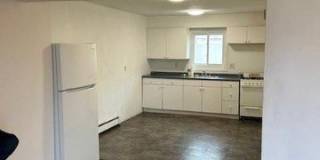 639 Wellwood Avenue Gallery 8