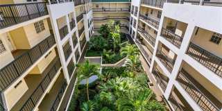 1000 S HARBOUR ISLAND BOULEVARD Gallery 3