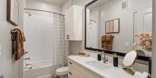 Marlowe Wellington Gallery 25