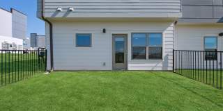 Alta Wildhorse Ranch Townhomes Gallery 26