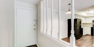 Stonehedge Apartments Gallery 24