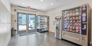 1865 79th St Gallery 29