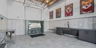 Arcadia Luxury Apartments Gallery 32