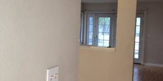 Charming 2-Bed, 2-Bath Pool Home with Fireplace  2-Car Garage in Quiet Colton Neighborhood Gallery 1