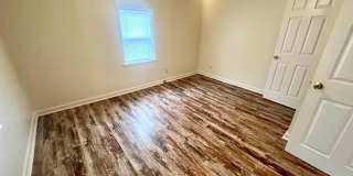 320 Skyland Avenue Gallery 7