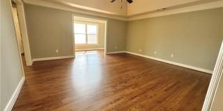 1678 CARR Circle NW Gallery 12