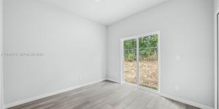 1494 Las Villas Blvd Gallery 28