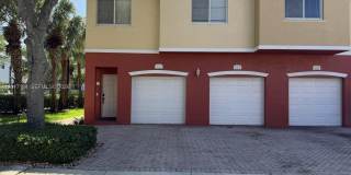 3335 Palomino Dr Gallery 1
