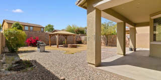 3158 N Clanton St Gallery 29