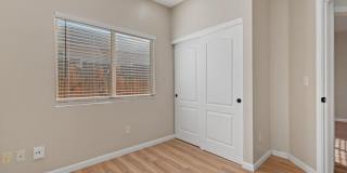 9435 Stoney Creek Way Gallery 14