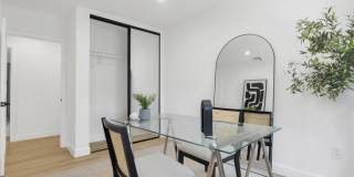 2115 W Clark Avenue Gallery 20