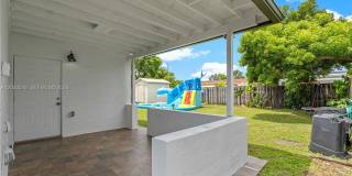 2485 NW 84th Way Gallery 27