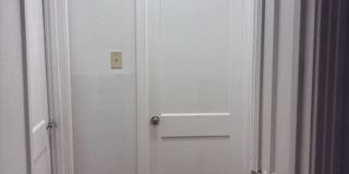 2707 W Craig Gallery 12