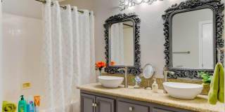 6524 NEW BRUNSWICK Avenue Gallery 11