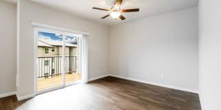 RIVER VALLEY TERRACE Gallery 31