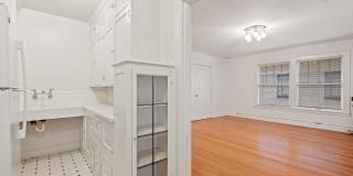 Discover Downtown Living at Chasselton Apartments Gallery 8