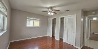 7180 NW 10th Court Gallery 14