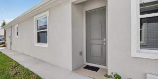 4027 WESTWOOD FIELDS LOOP Gallery 55