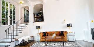 Las Orquideas -1901 Orchid Ave. (6907 Bonita Ter) Gallery 4
