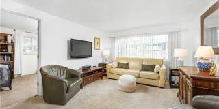 309 North Street 309 North Street Gallery 1