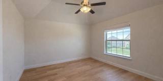 140 Andover Lane Gallery 13