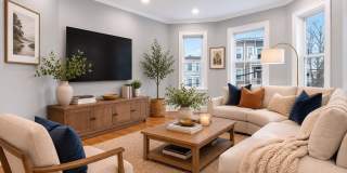 29 East Street Gallery 2