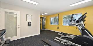 Forest Glen Gallery 14