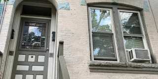 157 Lark Street Gallery 1