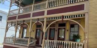 1312 Martin Luther King Jr Avenue Gallery 1