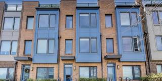 16580 CRABBS BRANCH Way Gallery 1