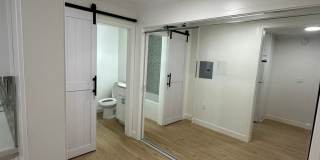LUXURY LIVING AT AN AFFORDABLE PRICE Gallery 21