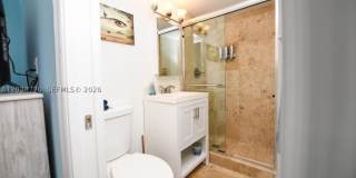 177 Lorelane Pl Gallery 39