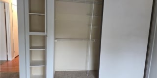26296 Los Viveros Gallery 20