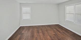 Move-In Ready Ranch Minutes from Plaza Midwood, NoDa & Uptown Gallery 9