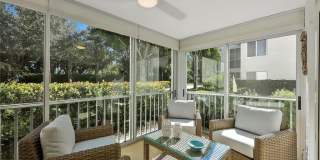 780 Willowbrook Dr Gallery 1