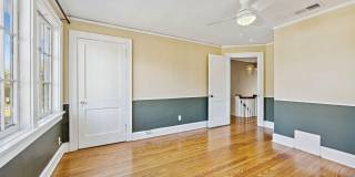 1150 WILLOW BRANCH Avenue Gallery 24