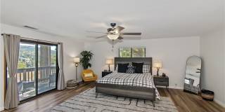 198 E Zermatt Gallery 29