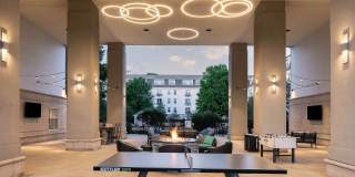 Avana Cliffside Gallery 15