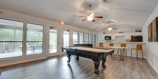 Indian Creek Gallery 19