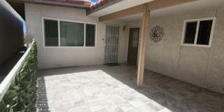 143 Monsoon Ln Gallery 3