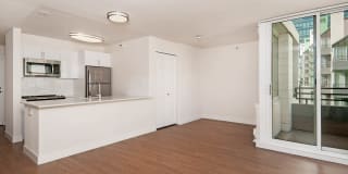 SoMa Square Gallery 62