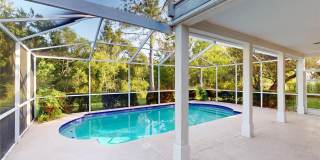 17833 GREEN WILLOW DRIVE Gallery 23