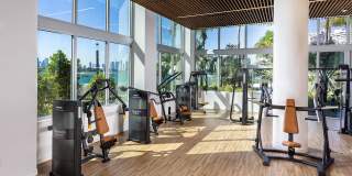 Flamingo Point Gallery 26