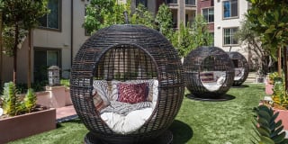 Adagio on the Green Gallery 23