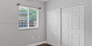 14571 SW 160th Ct Gallery 20