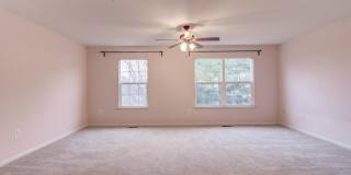 7700 DUNEIDEN Lane Gallery 14