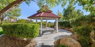 9161 Tudor Park Place Gallery 47